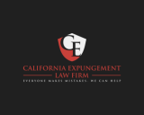 /public/logoimage/1603852686California Expungement Law Firm.png